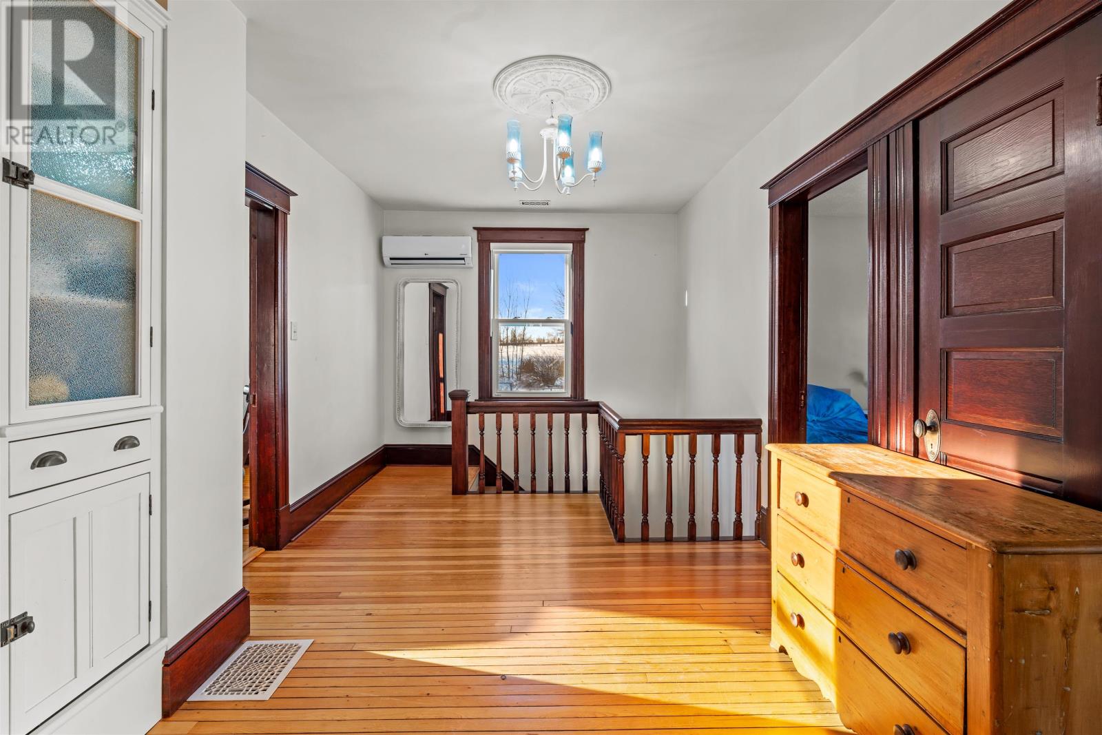 2913 Inkerman Road, Breadalbane, Prince Edward Island  C0B 1N0 - Photo 34 - 202601372