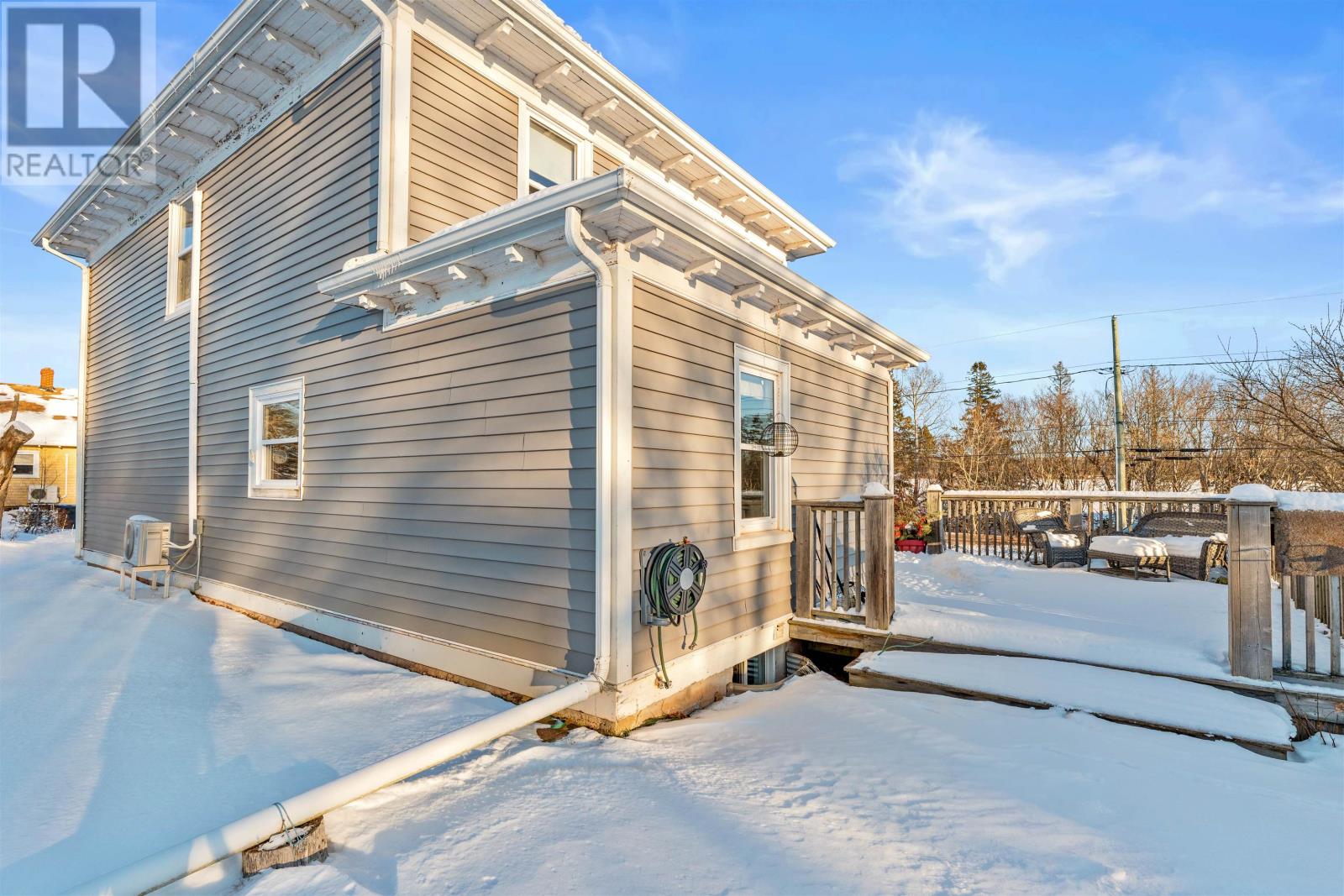 2913 Inkerman Road, Breadalbane, Prince Edward Island  C0B 1N0 - Photo 9 - 202601372