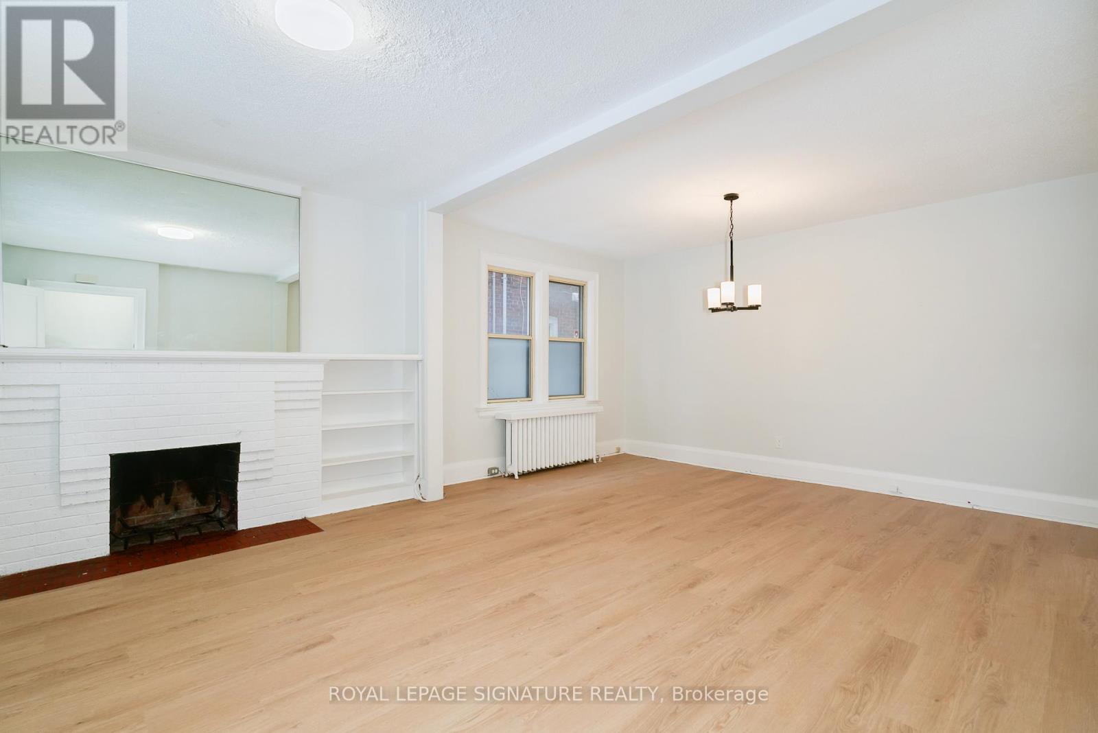 27 Hillsboro Avenue, Toronto, Ontario  M5R 1S6 - Photo 12 - C12722748