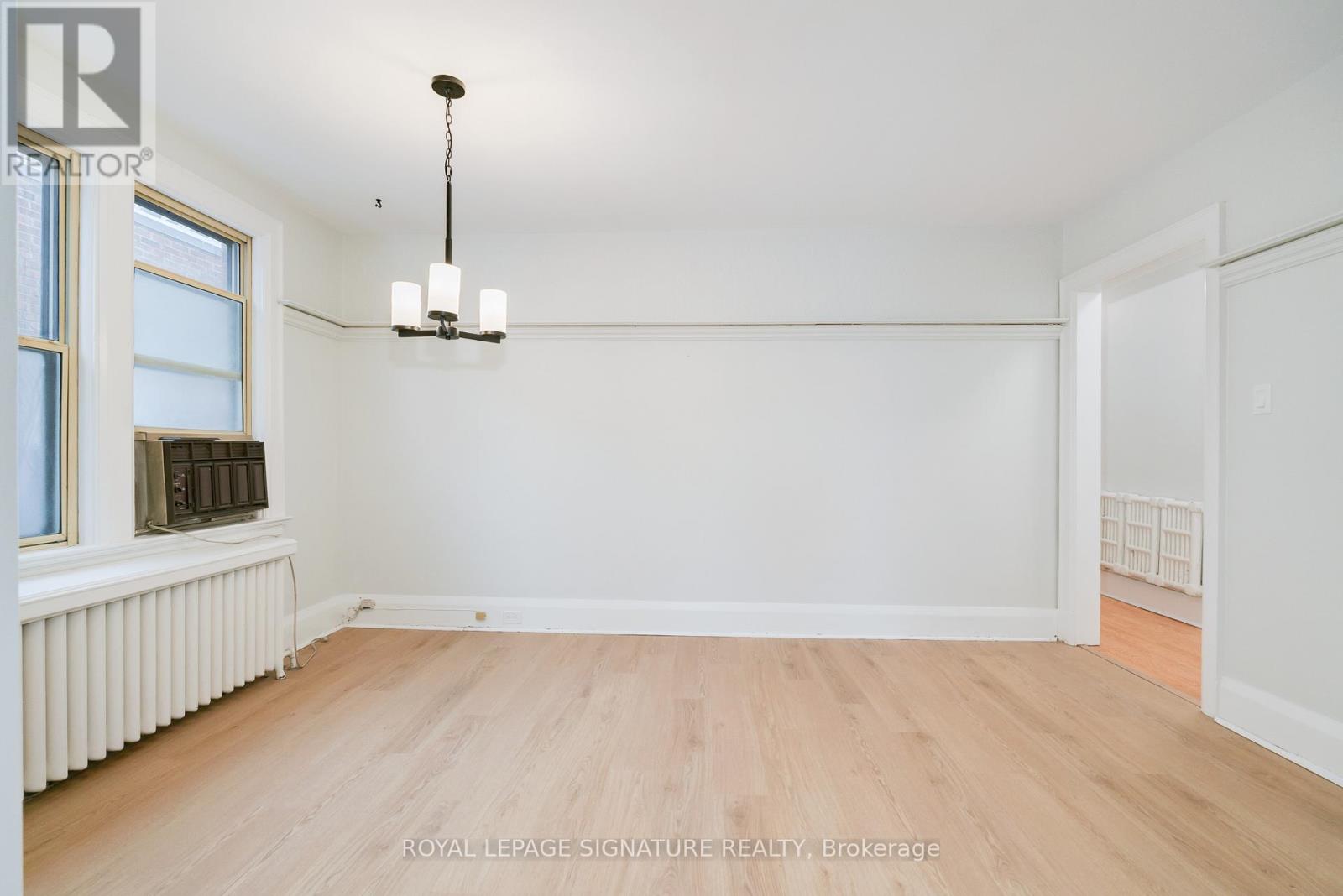 27 Hillsboro Avenue, Toronto, Ontario  M5R 1S6 - Photo 16 - C12722748