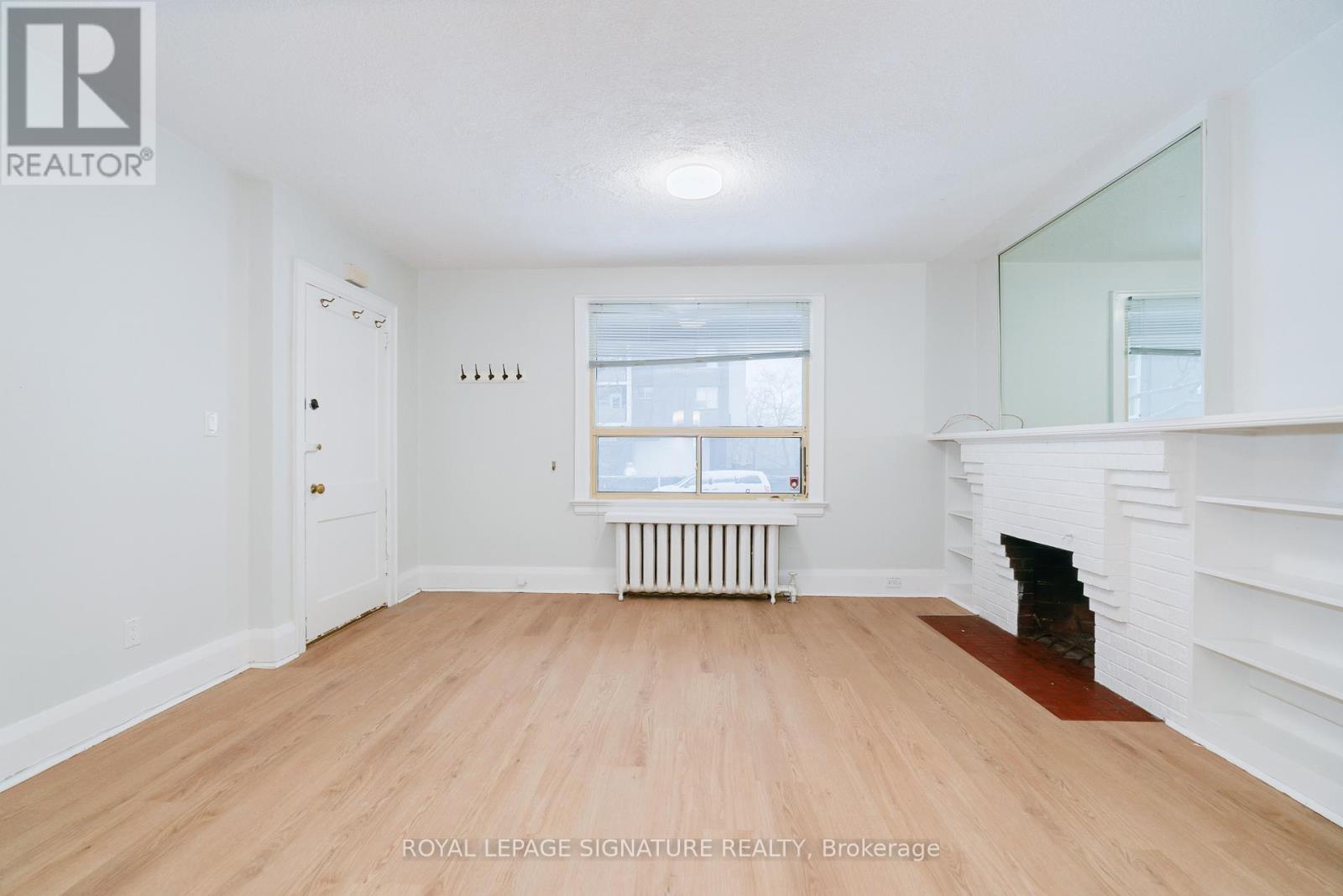 27 Hillsboro Avenue, Toronto, Ontario  M5R 1S6 - Photo 15 - C12722748