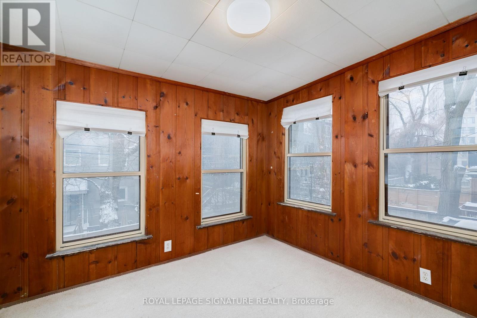 27 Hillsboro Avenue, Toronto, Ontario  M5R 1S6 - Photo 22 - C12722748