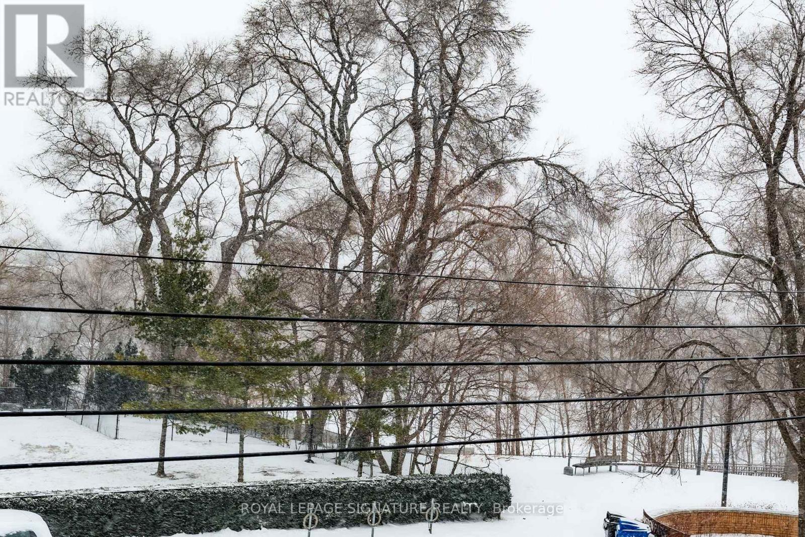 27 Hillsboro Avenue, Toronto, Ontario  M5R 1S6 - Photo 17 - C12722748