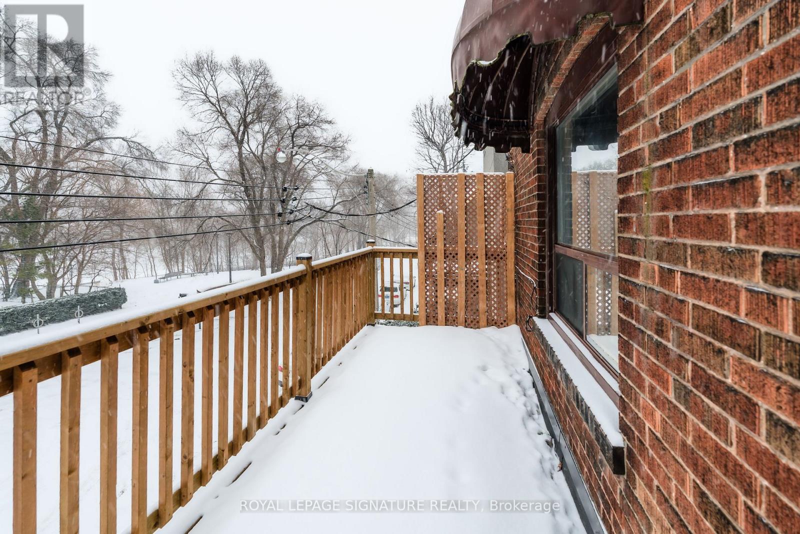 27 Hillsboro Avenue, Toronto, Ontario  M5R 1S6 - Photo 24 - C12722748