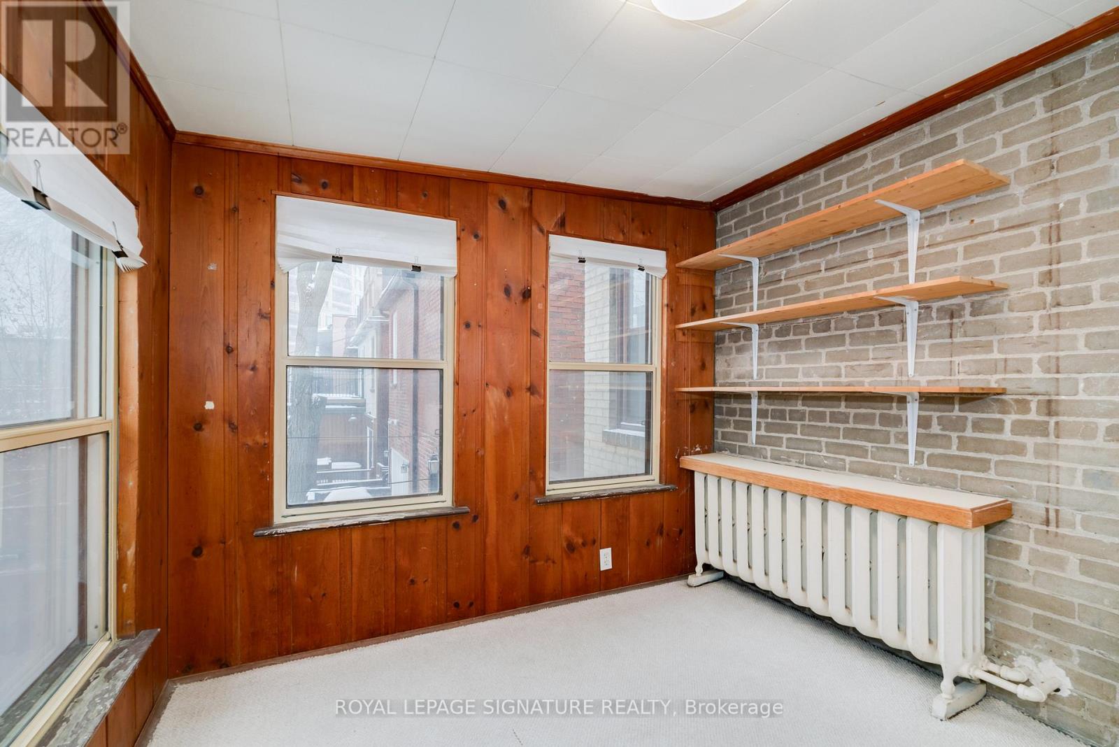 27 Hillsboro Avenue, Toronto, Ontario  M5R 1S6 - Photo 23 - C12722748