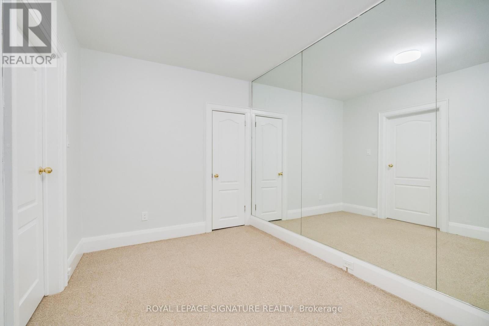 27 Hillsboro Avenue, Toronto, Ontario  M5R 1S6 - Photo 7 - C12722748