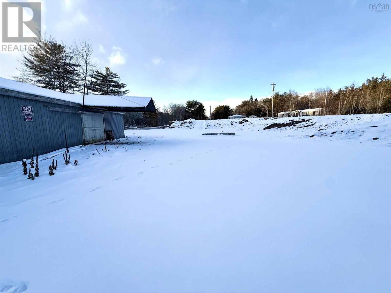 55 Zwicker Mill Road, New Germany, Nova Scotia B0R 1E0 - Photo 11 - 202601388