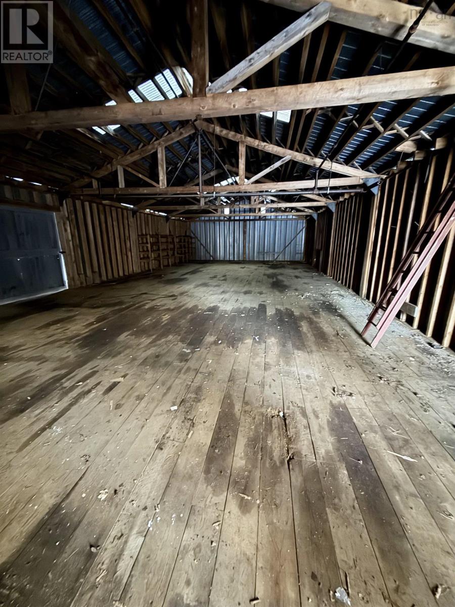 55 Zwicker Mill Road, New Germany, Nova Scotia B0R 1E0 - Photo 13 - 202601388