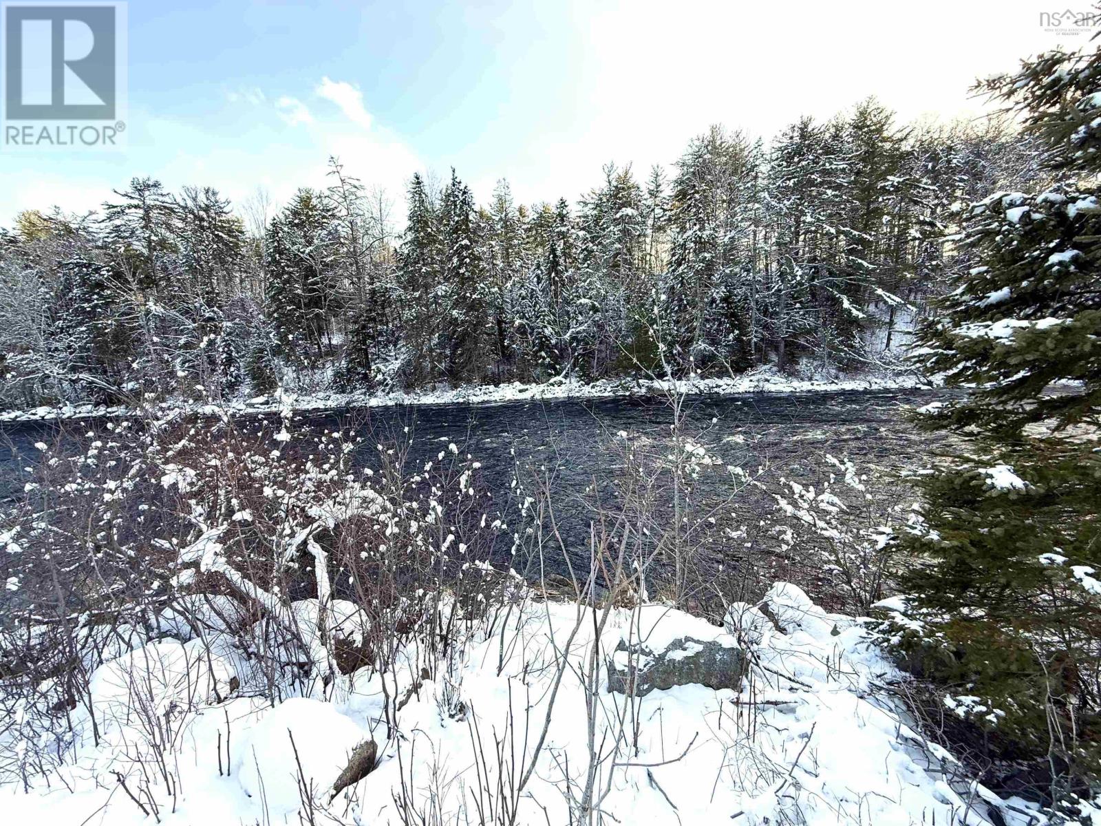 55 Zwicker Mill Road, New Germany, Nova Scotia B0R 1E0 - Photo 6 - 202601388