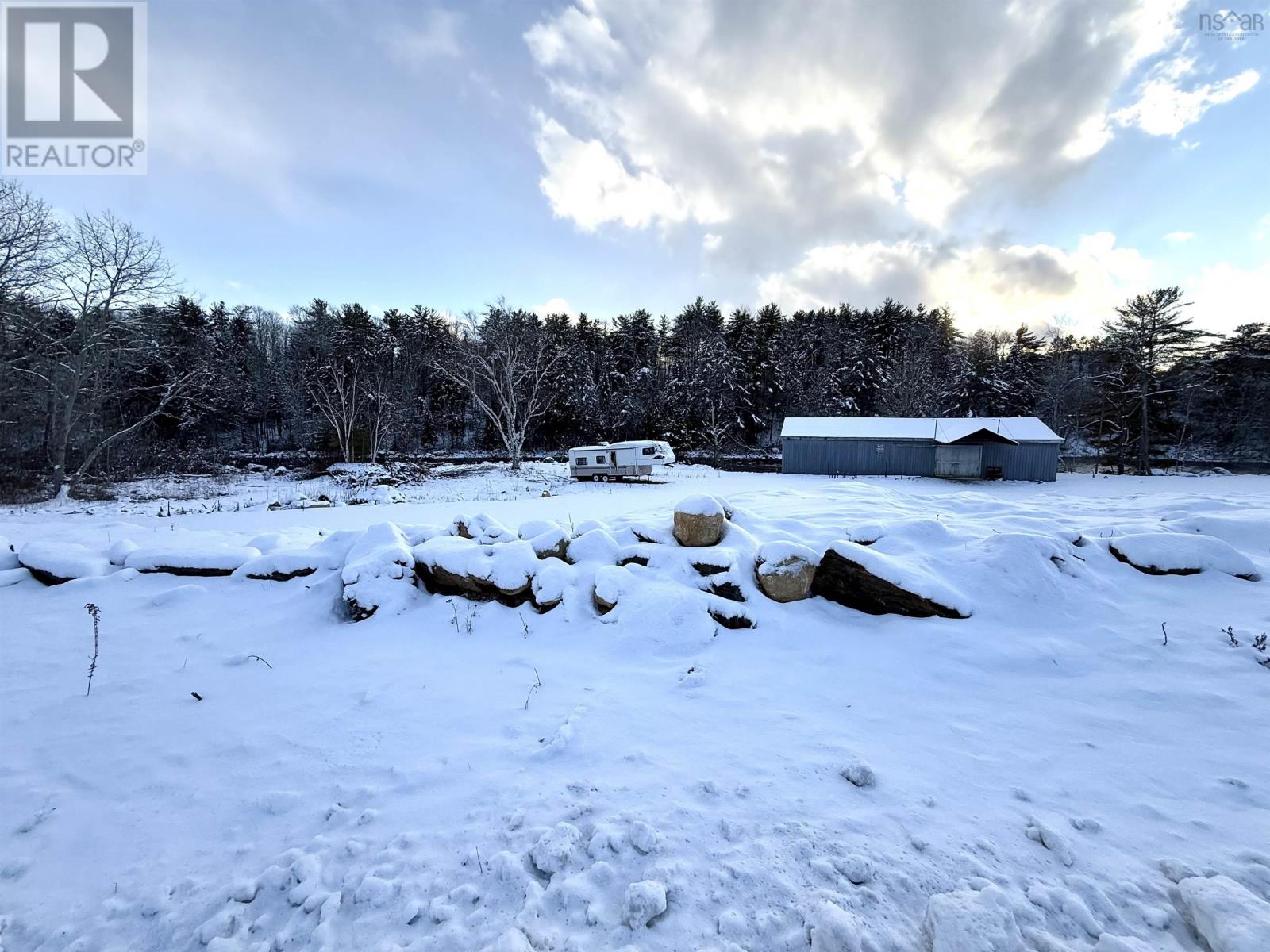 55 Zwicker Mill Road, New Germany, Nova Scotia B0R 1E0 - Photo 8 - 202601388