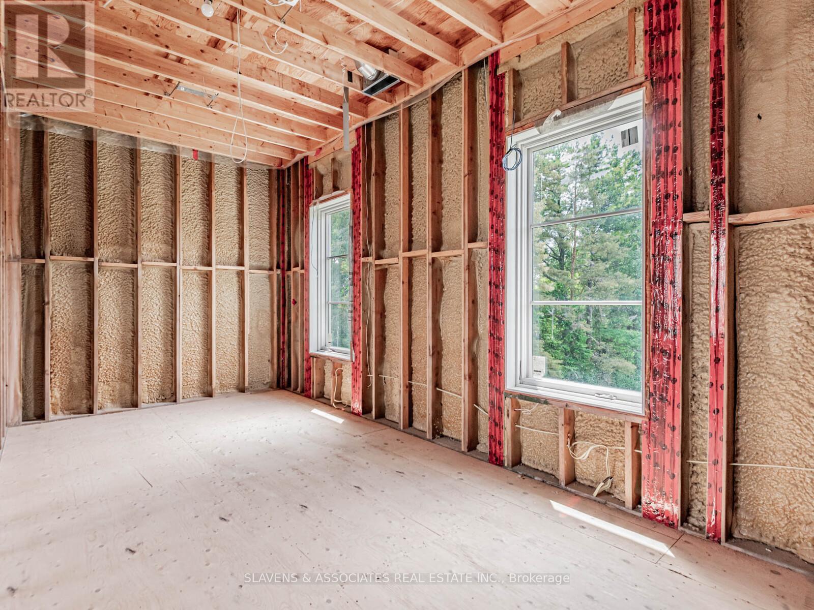 12068 Mccowan Road, Whitchurch-Stouffville, Ontario  L4A 4C4 - Photo 20 - N12723616