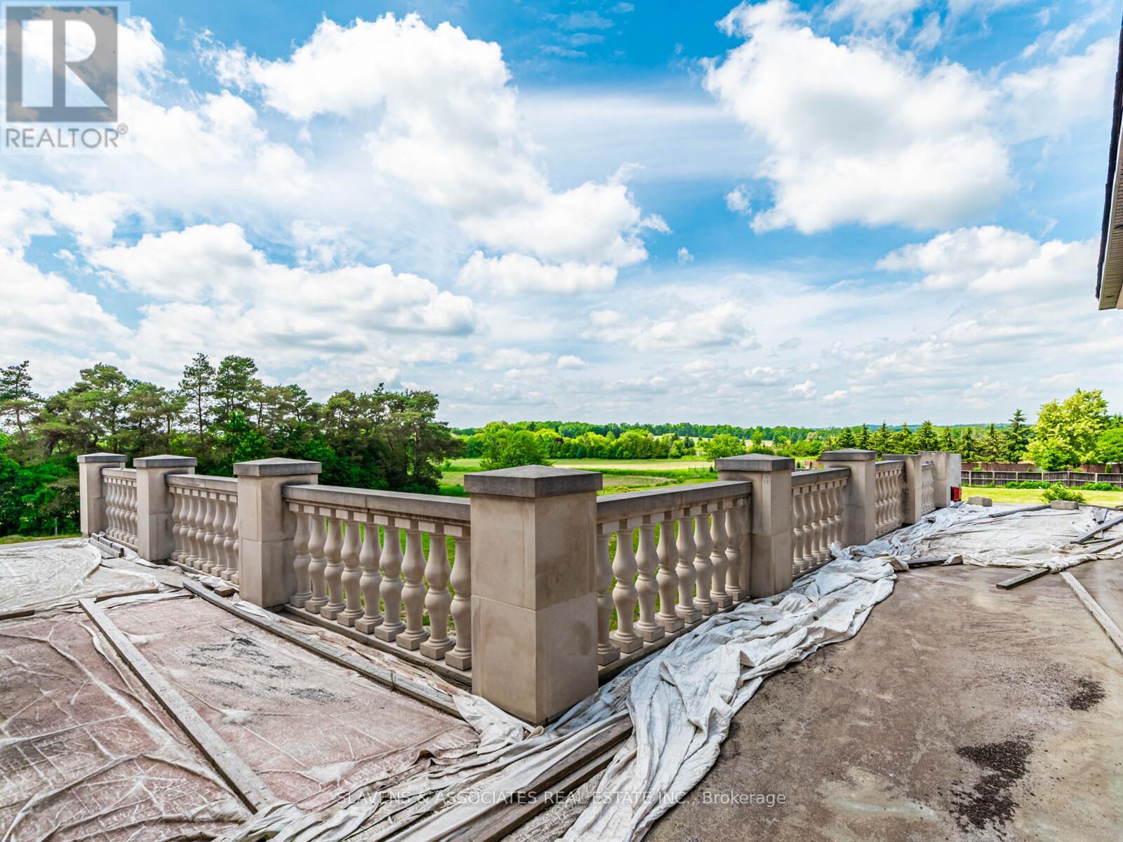 12068 Mccowan Road, Whitchurch-Stouffville, Ontario  L4A 4C4 - Photo 26 - N12723616