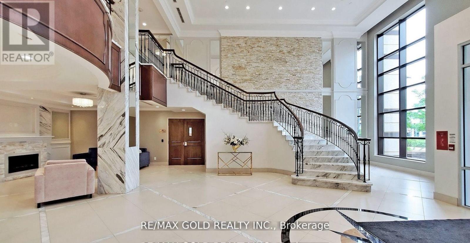 901 - 89 South Town Centre Boulevard, Markham, Ontario  L6G 0E8 - Photo 10 - N12723682