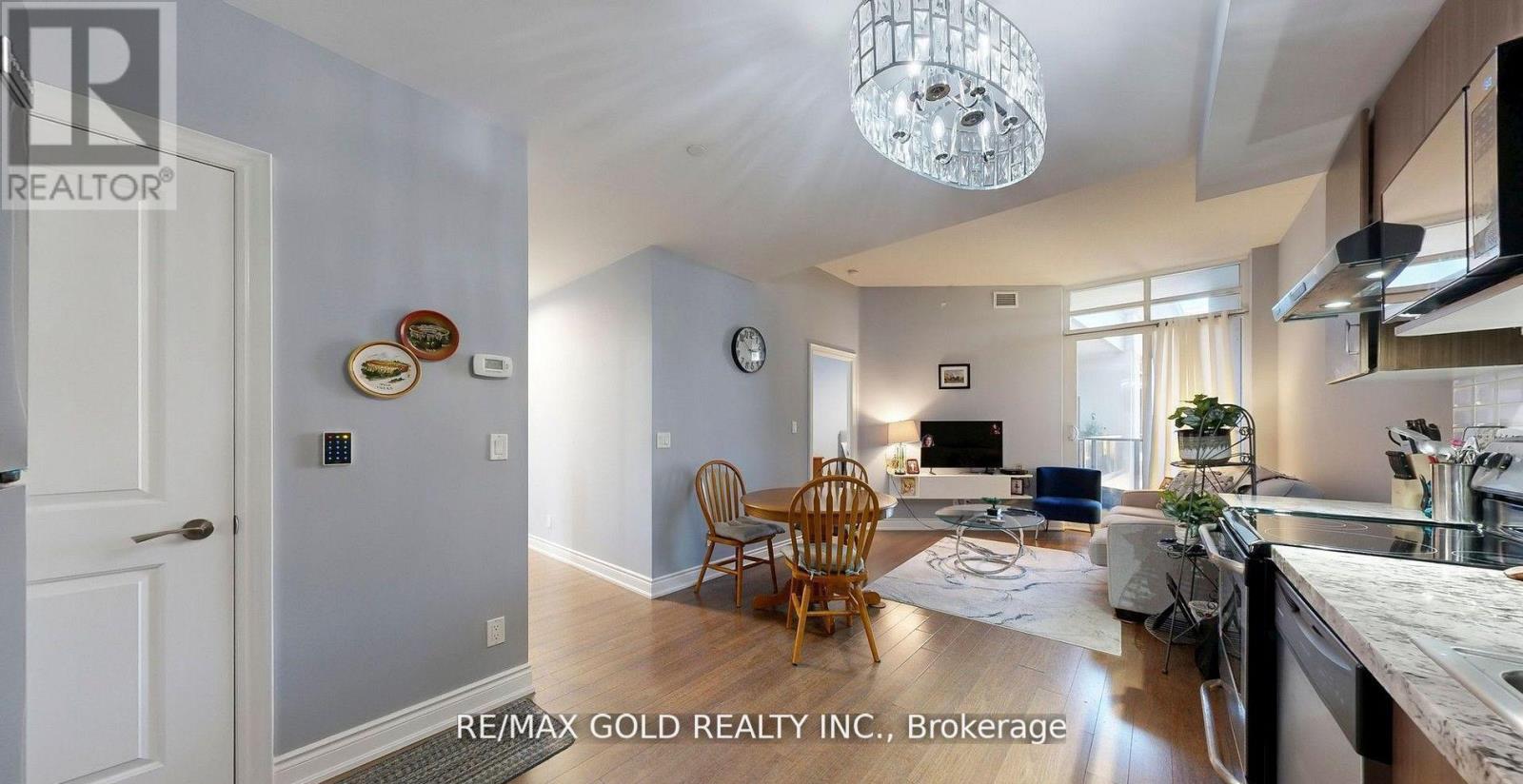 901 - 89 South Town Centre Boulevard, Markham, Ontario  L6G 0E8 - Photo 21 - N12723682