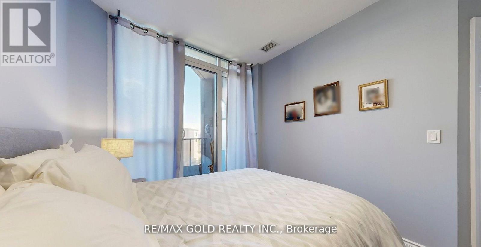 901 - 89 South Town Centre Boulevard, Markham, Ontario  L6G 0E8 - Photo 25 - N12723682