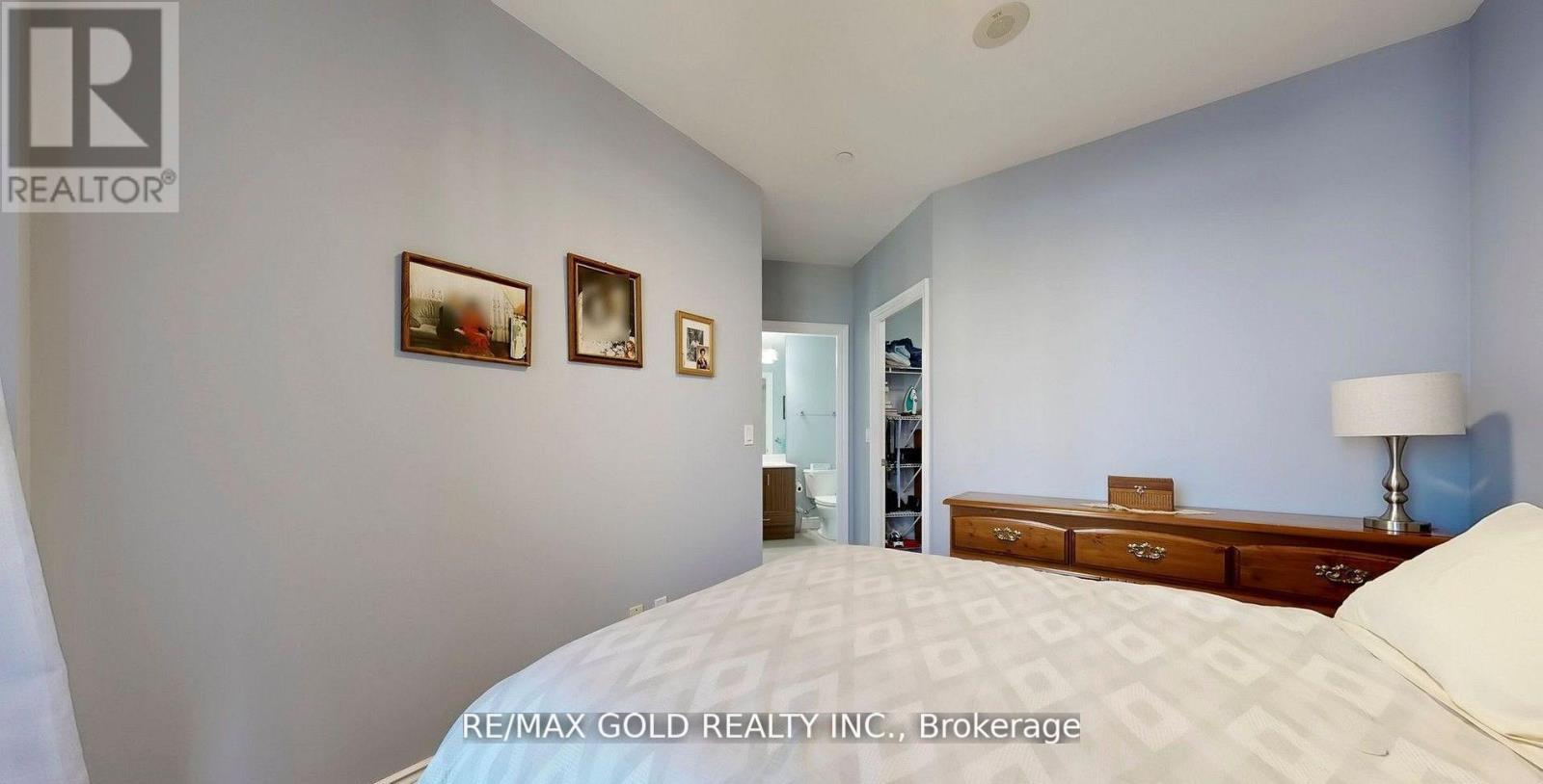 901 - 89 South Town Centre Boulevard, Markham, Ontario  L6G 0E8 - Photo 27 - N12723682