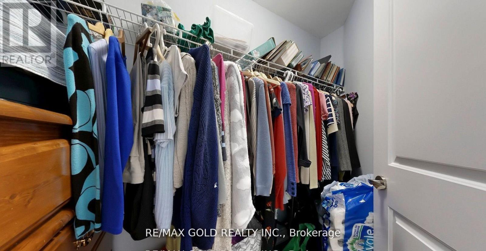 901 - 89 South Town Centre Boulevard, Markham, Ontario  L6G 0E8 - Photo 29 - N12723682