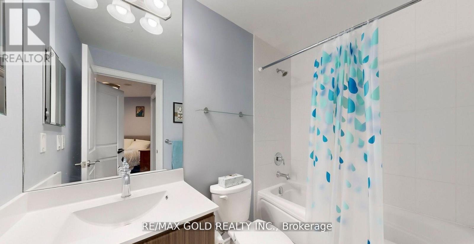 901 - 89 South Town Centre Boulevard, Markham, Ontario  L6G 0E8 - Photo 30 - N12723682