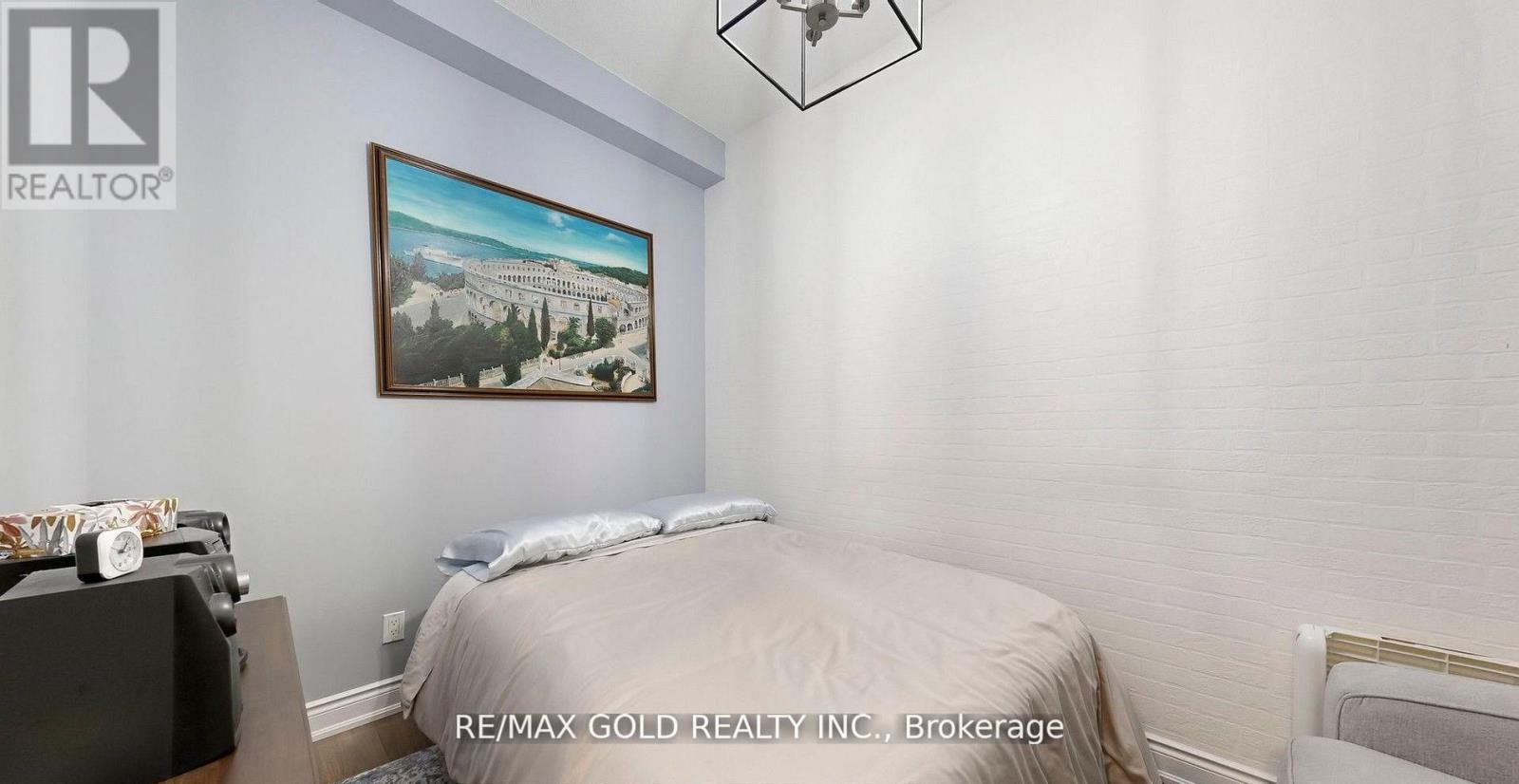 901 - 89 South Town Centre Boulevard, Markham, Ontario  L6G 0E8 - Photo 32 - N12723682