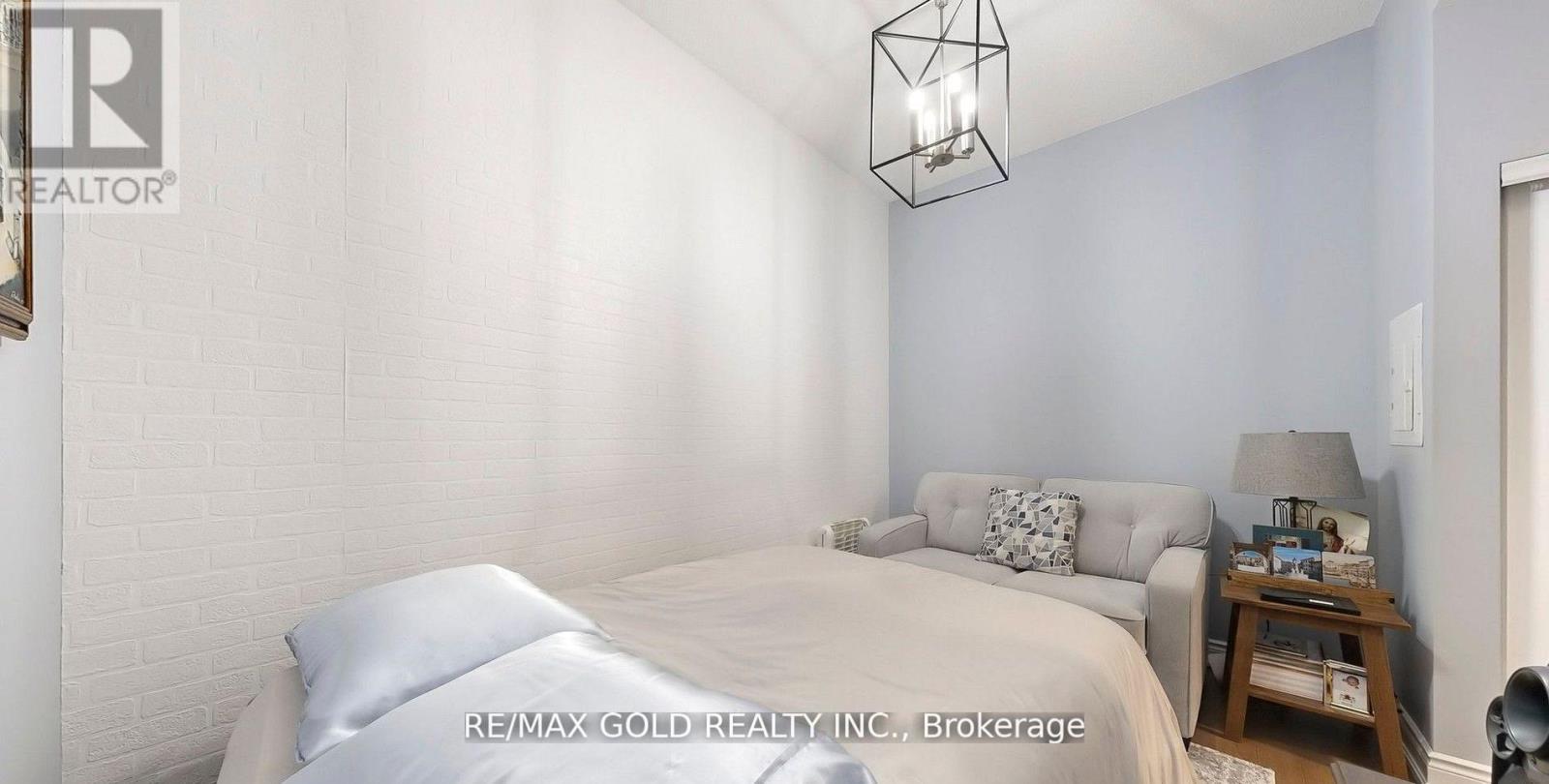 901 - 89 South Town Centre Boulevard, Markham, Ontario  L6G 0E8 - Photo 34 - N12723682