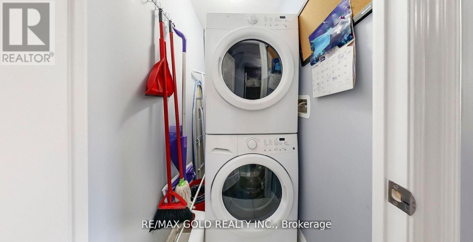 901 - 89 South Town Centre Boulevard, Markham, Ontario  L6G 0E8 - Photo 37 - N12723682