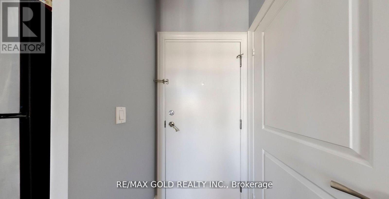 901 - 89 South Town Centre Boulevard, Markham, Ontario  L6G 0E8 - Photo 38 - N12723682