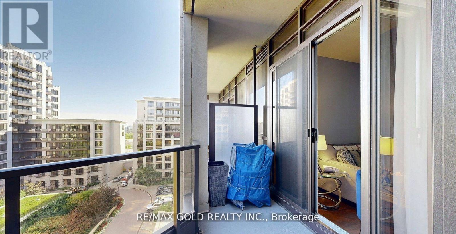 901 - 89 South Town Centre Boulevard, Markham, Ontario  L6G 0E8 - Photo 39 - N12723682