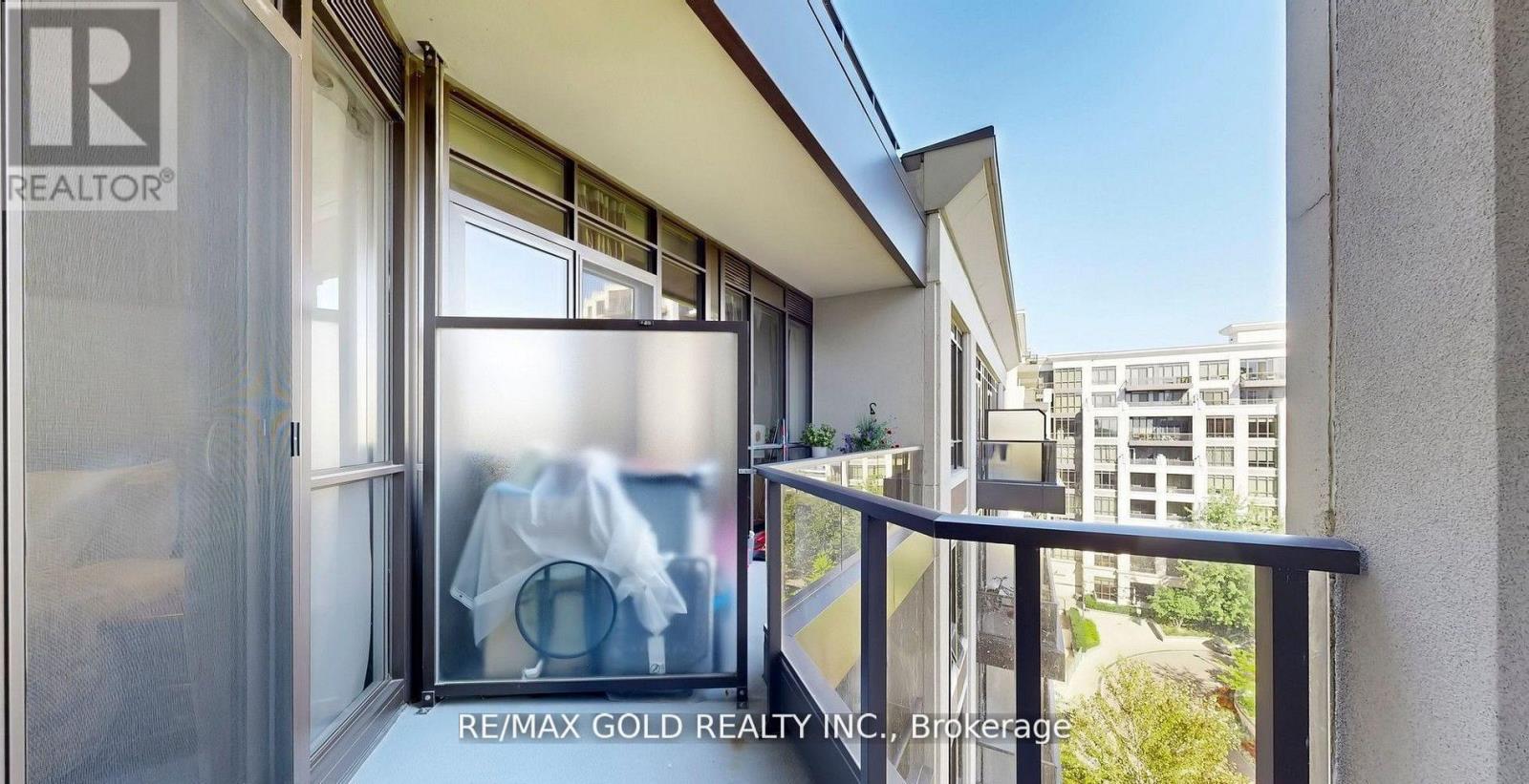 901 - 89 South Town Centre Boulevard, Markham, Ontario  L6G 0E8 - Photo 40 - N12723682