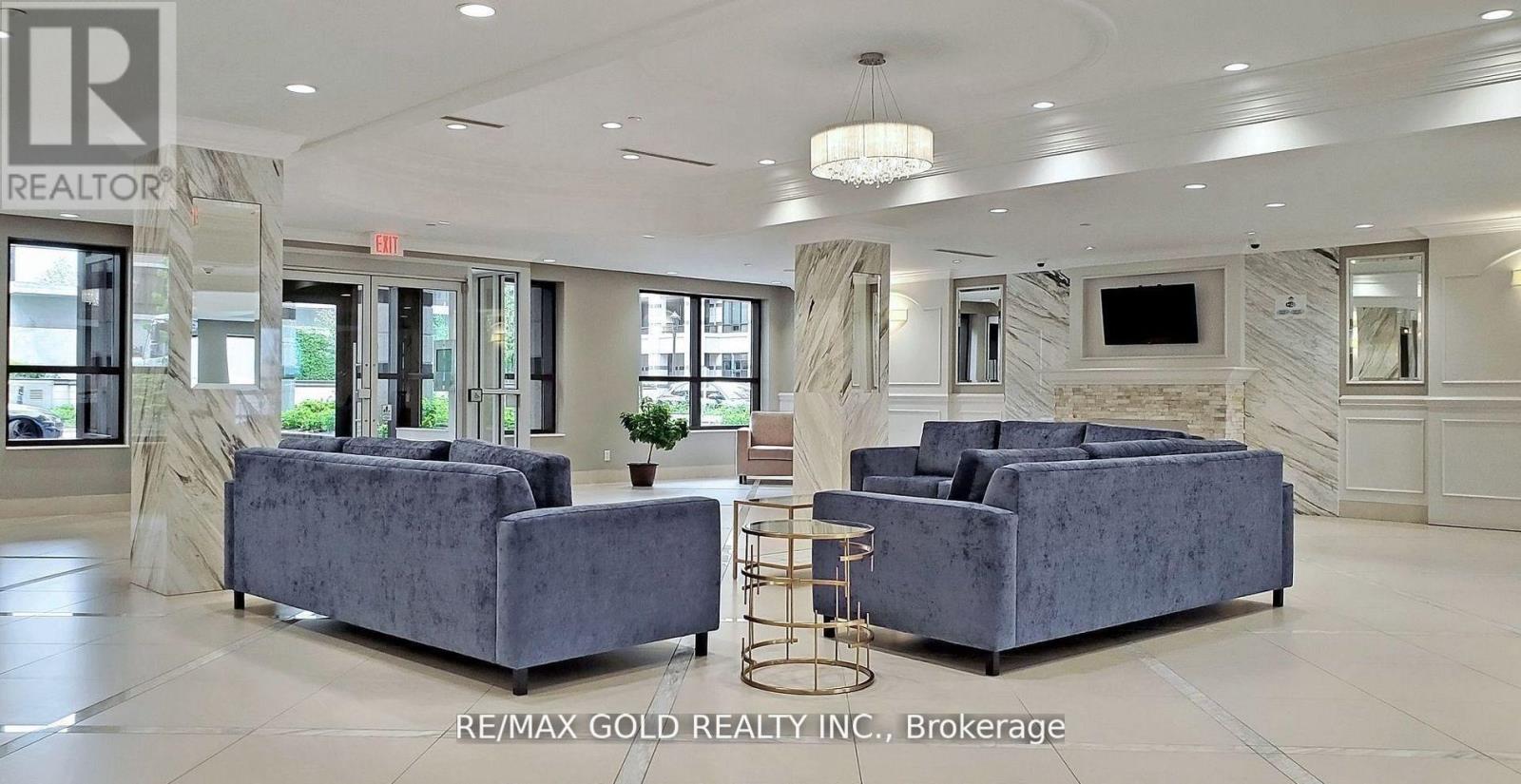 901 - 89 South Town Centre Boulevard, Markham, Ontario  L6G 0E8 - Photo 45 - N12723682