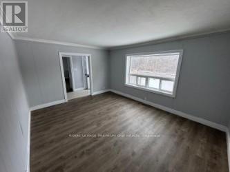 Unknown Address, ,     - Photo 3 - N12723706