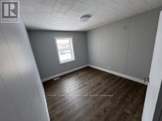 Unknown Address, ,     - Photo 5 - N12723706