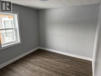 Unknown Address, ,     - Photo 6 - N12723706