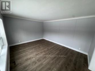 Unknown Address, ,     - Photo 7 - N12723706