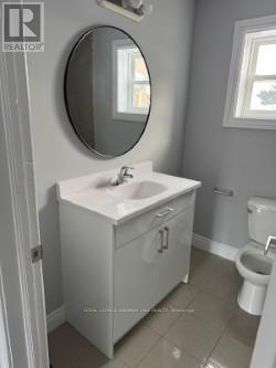 Unknown Address, ,     - Photo 8 - N12723706