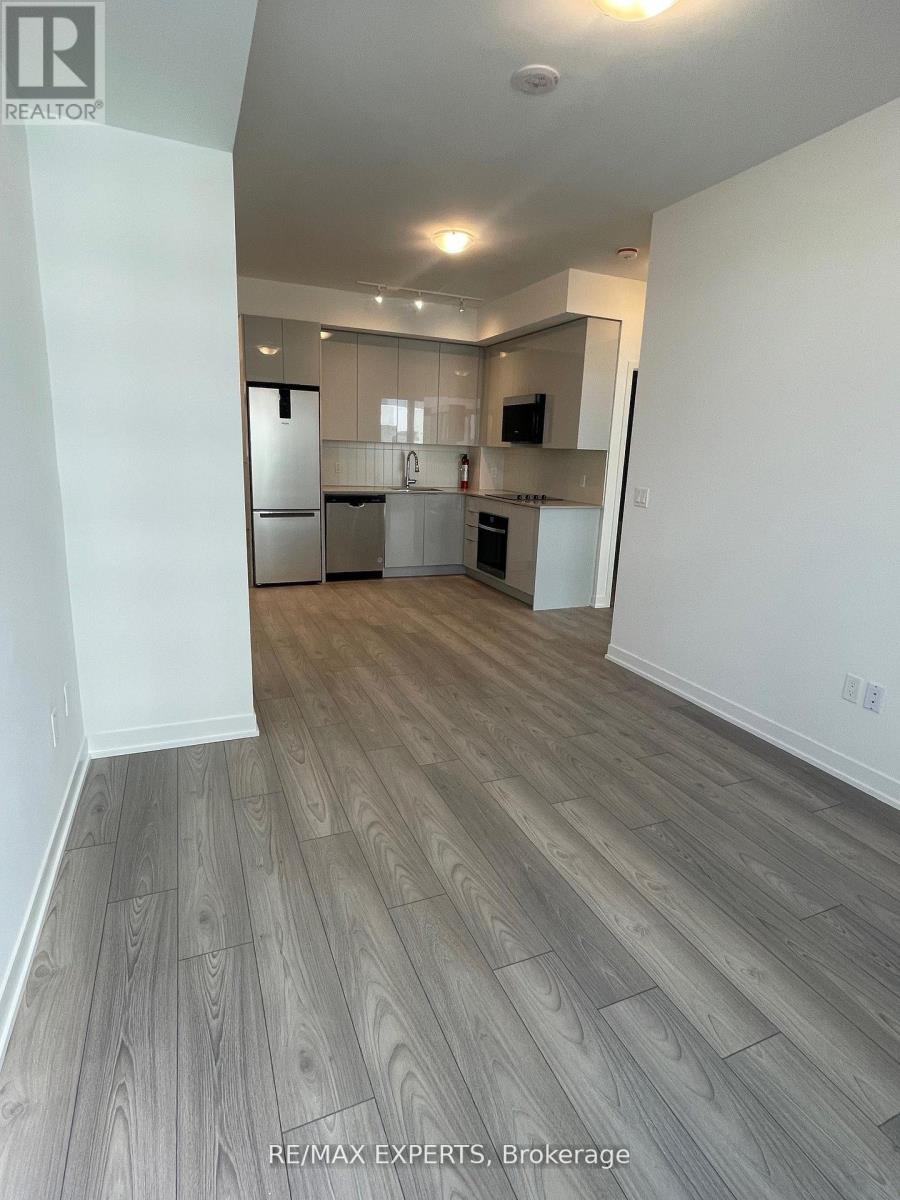 1101 - 474 Caldari Road, Vaughan, Ontario  L4K 0R5 - Photo 2 - N12723764