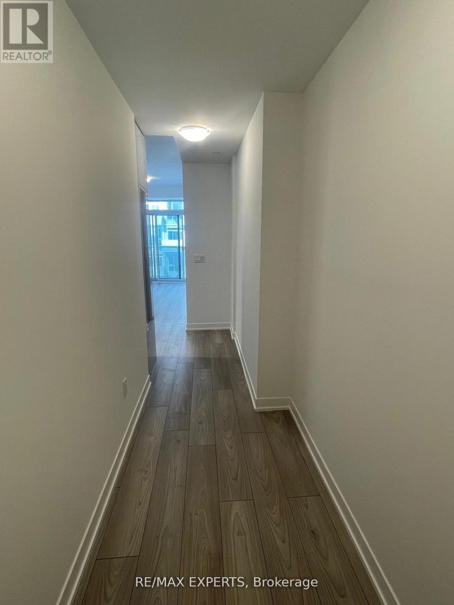 1101 - 474 Caldari Road, Vaughan, Ontario  L4K 0R5 - Photo 3 - N12723764