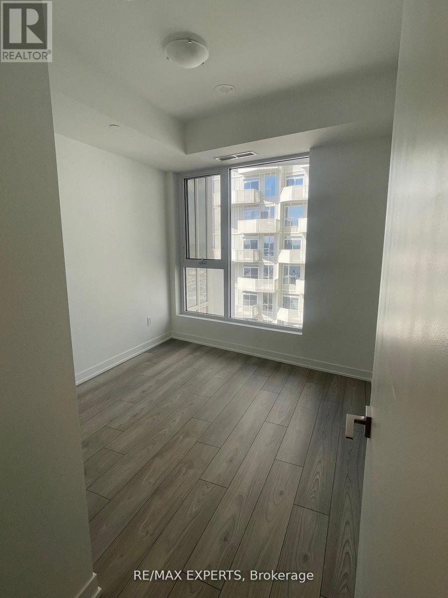 1101 - 474 Caldari Road, Vaughan, Ontario  L4K 0R5 - Photo 4 - N12723764