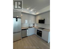 1101 - 474 CALDARI ROAD, Vaughan, Ontario