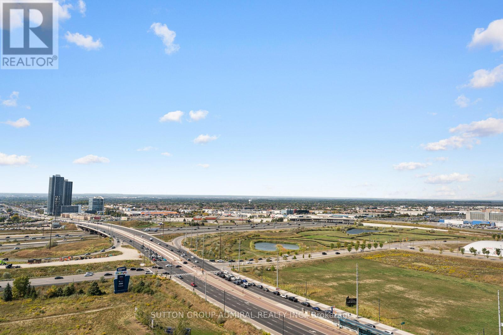 2110 - 195 Commerce Street, Vaughan, Ontario  L4K 0P9 - Photo 11 - N12723774