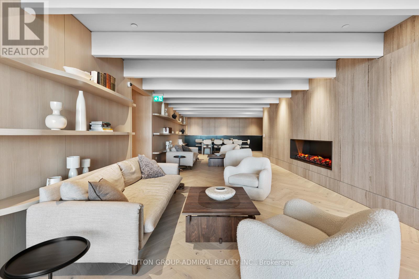 2110 - 195 Commerce Street, Vaughan, Ontario  L4K 0P9 - Photo 17 - N12723774