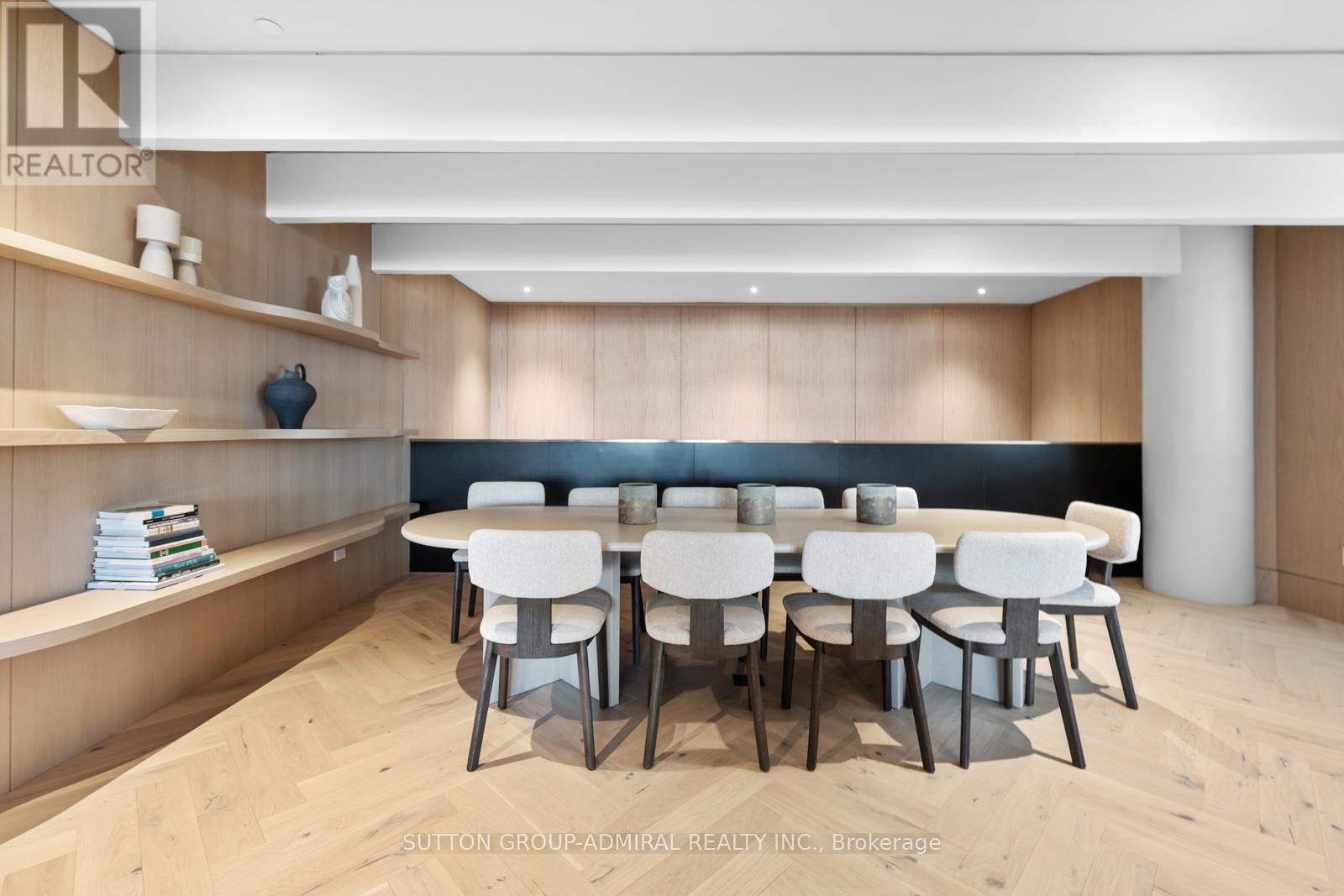 2110 - 195 Commerce Street, Vaughan, Ontario  L4K 0P9 - Photo 18 - N12723774