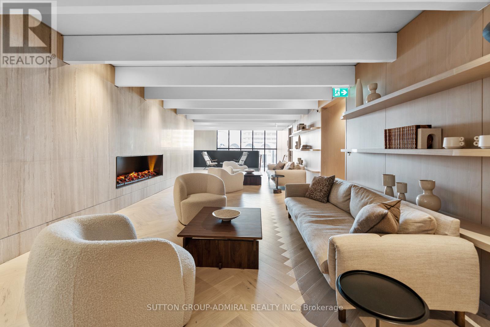 2110 - 195 Commerce Street, Vaughan, Ontario  L4K 0P9 - Photo 19 - N12723774