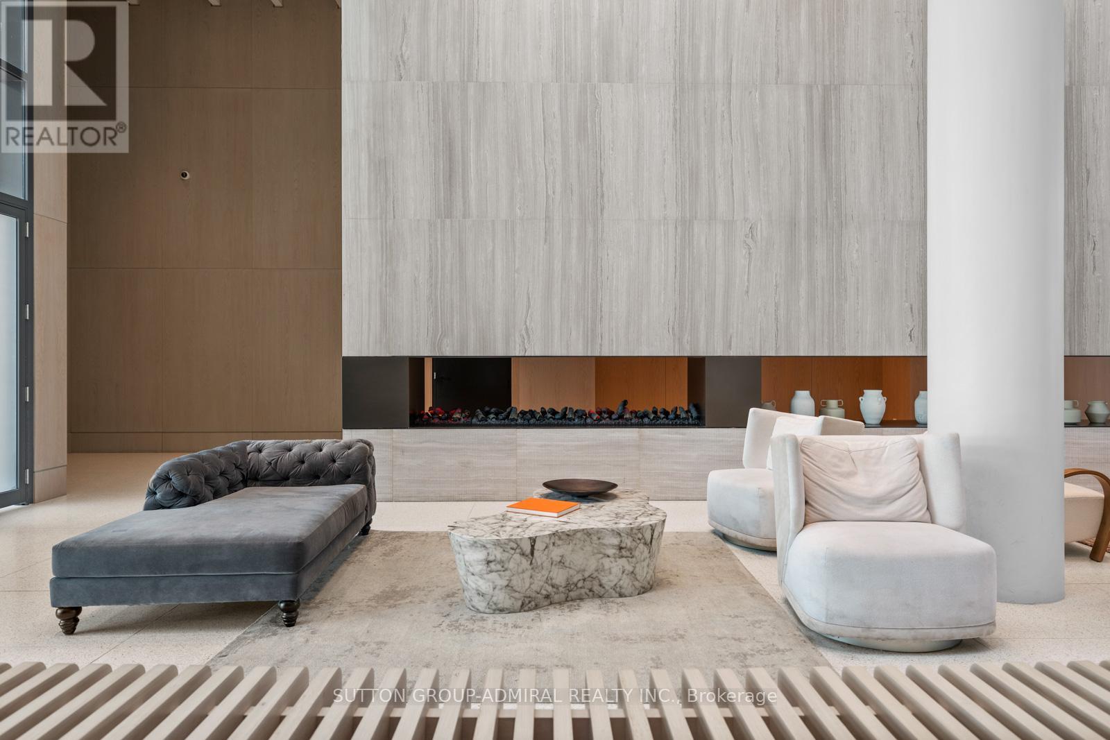 2110 - 195 Commerce Street, Vaughan, Ontario  L4K 0P9 - Photo 4 - N12723774