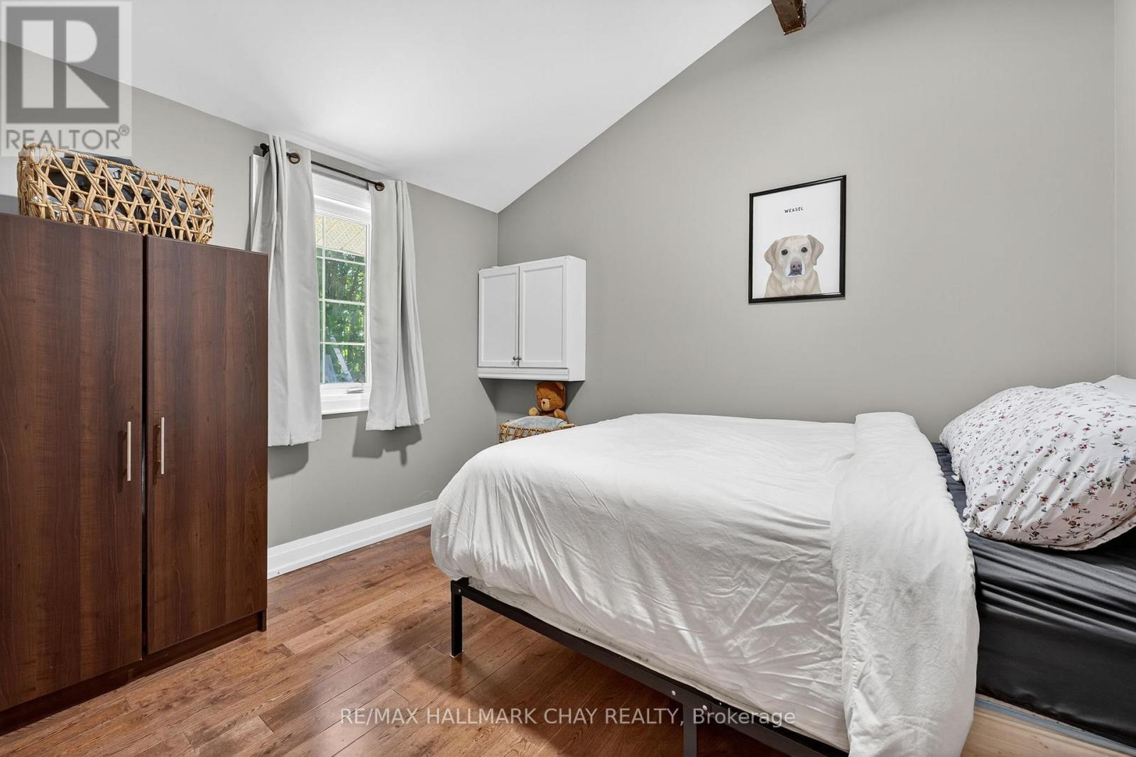 135 Big Bay Point Road, Innisfil, Ontario  L9S 2N3 - Photo 17 - N12723818