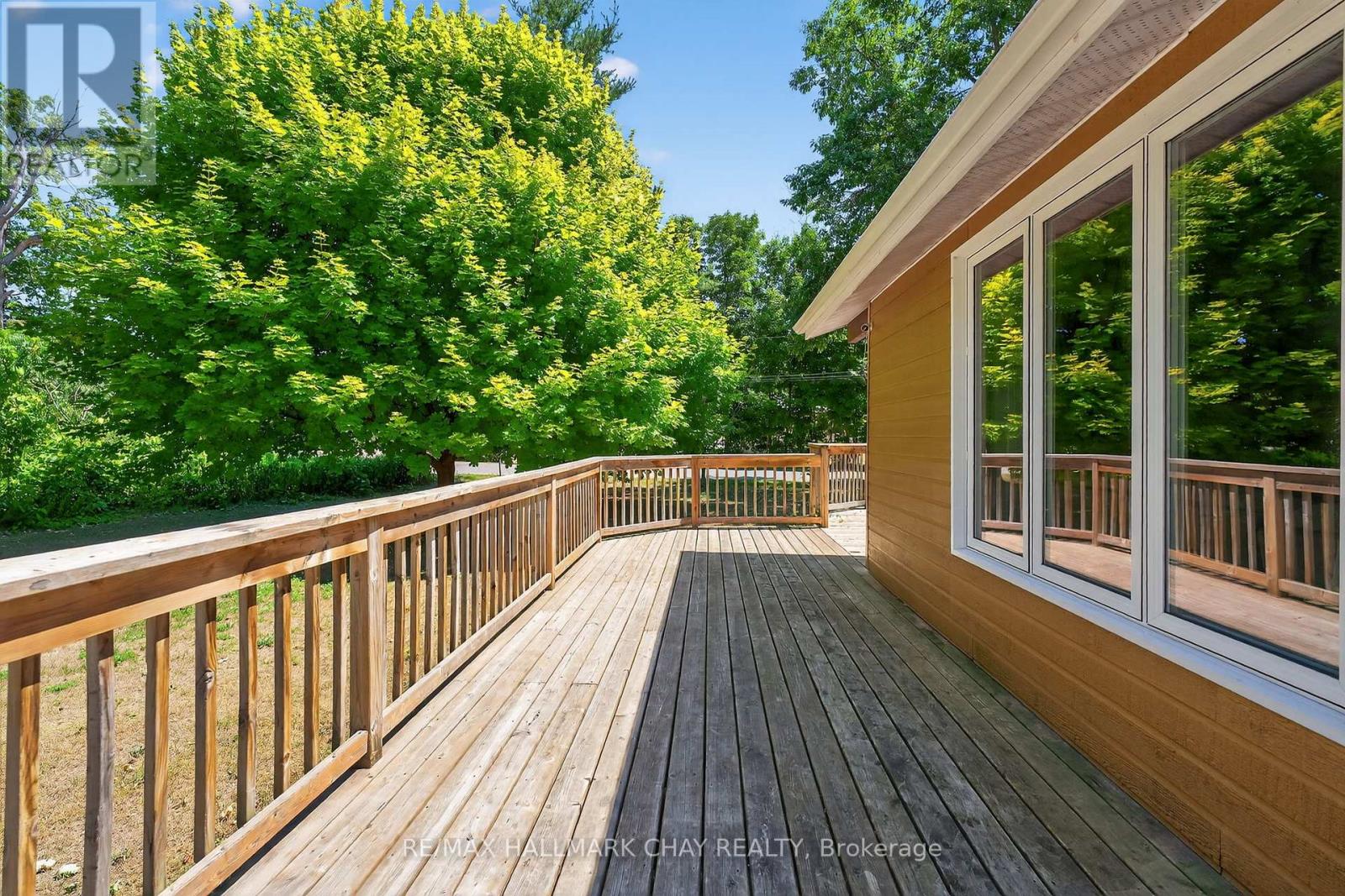 135 Big Bay Point Road, Innisfil, Ontario  L9S 2N3 - Photo 20 - N12723818