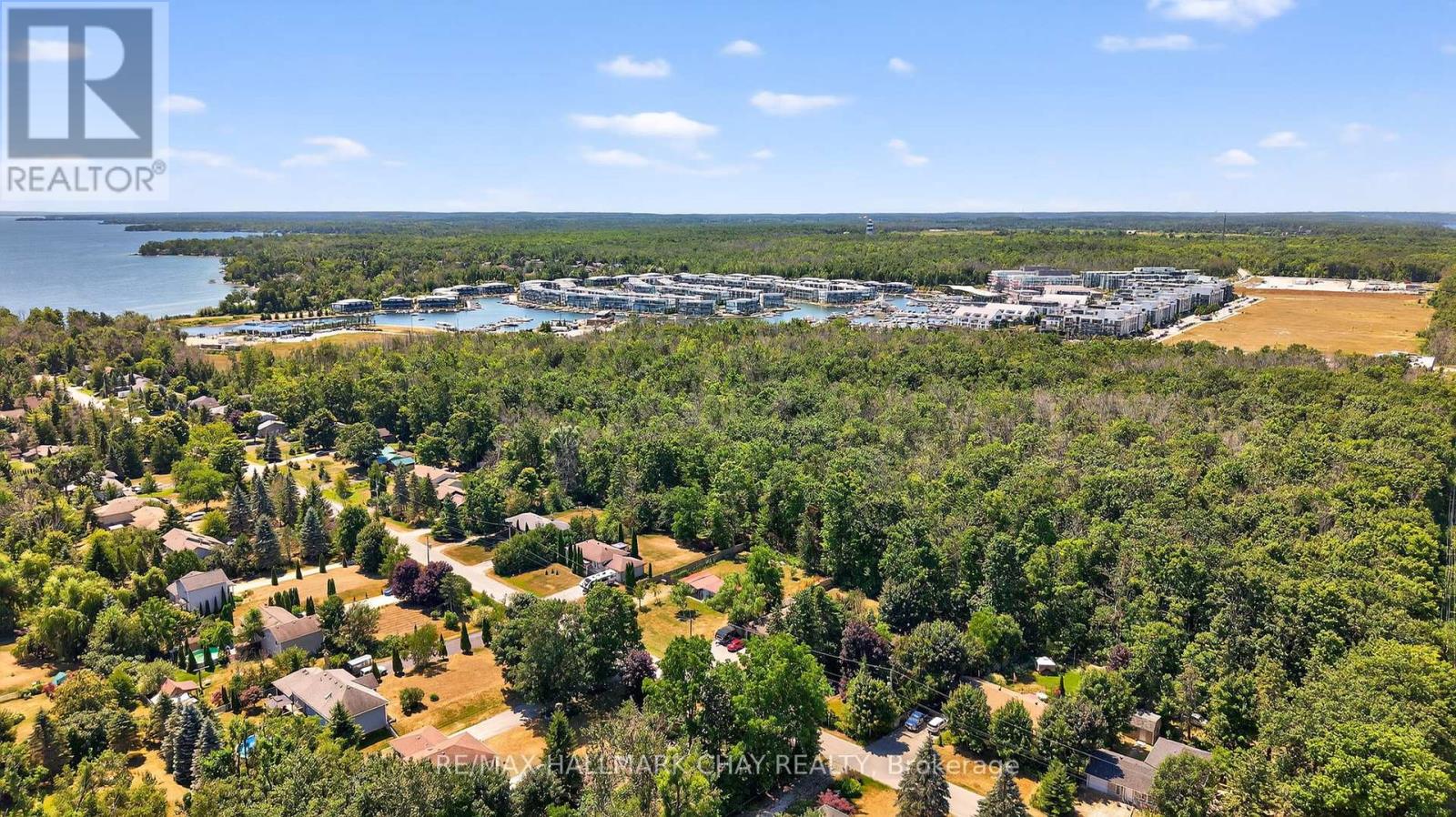 135 Big Bay Point Road, Innisfil, Ontario  L9S 2N3 - Photo 32 - N12723818