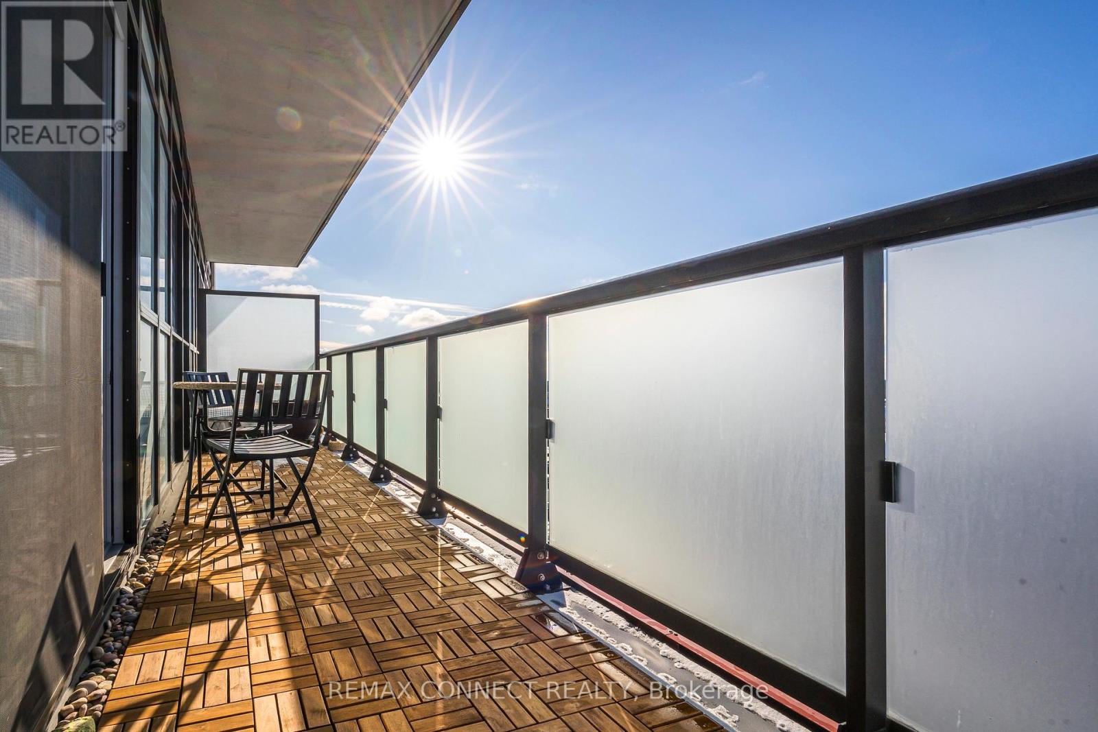 718 - 2550 Simcoe Street N, Oshawa, Ontario  L1L 0R5 - Photo 23 - E12642454