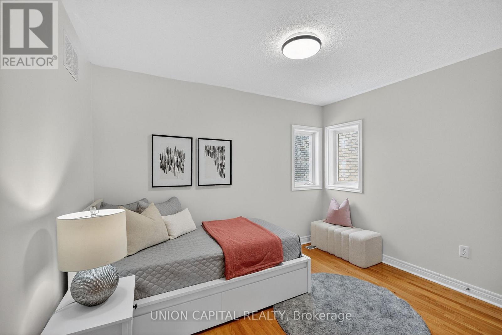 58 Golden Oak Avenue, Richmond Hill, Ontario  L4S 1Y5 - Photo 26 - N12709558