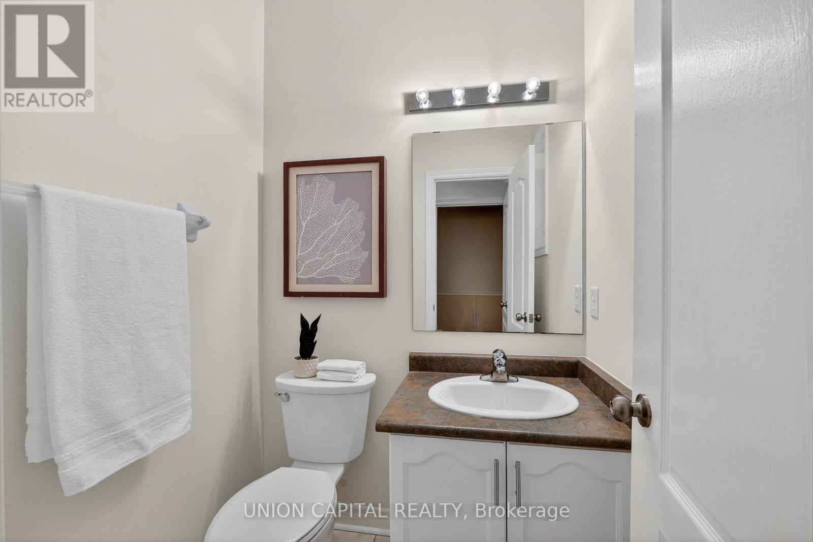 58 Golden Oak Avenue, Richmond Hill, Ontario  L4S 1Y5 - Photo 27 - N12709558