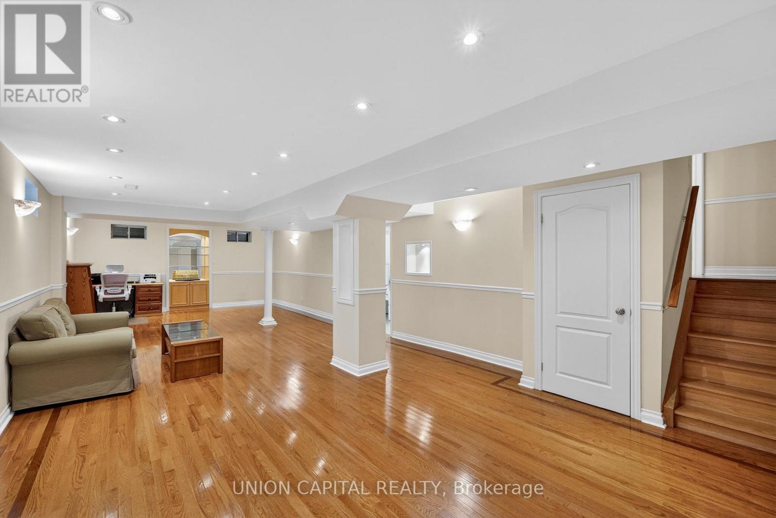 58 Golden Oak Avenue, Richmond Hill, Ontario  L4S 1Y5 - Photo 28 - N12709558